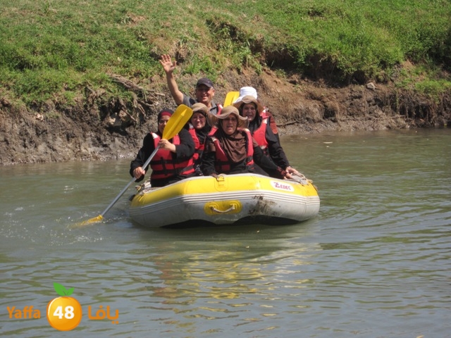 aqsa re7al 622 (41).JPG